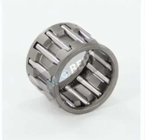 IKO KT121512C3-IKO - Image 1