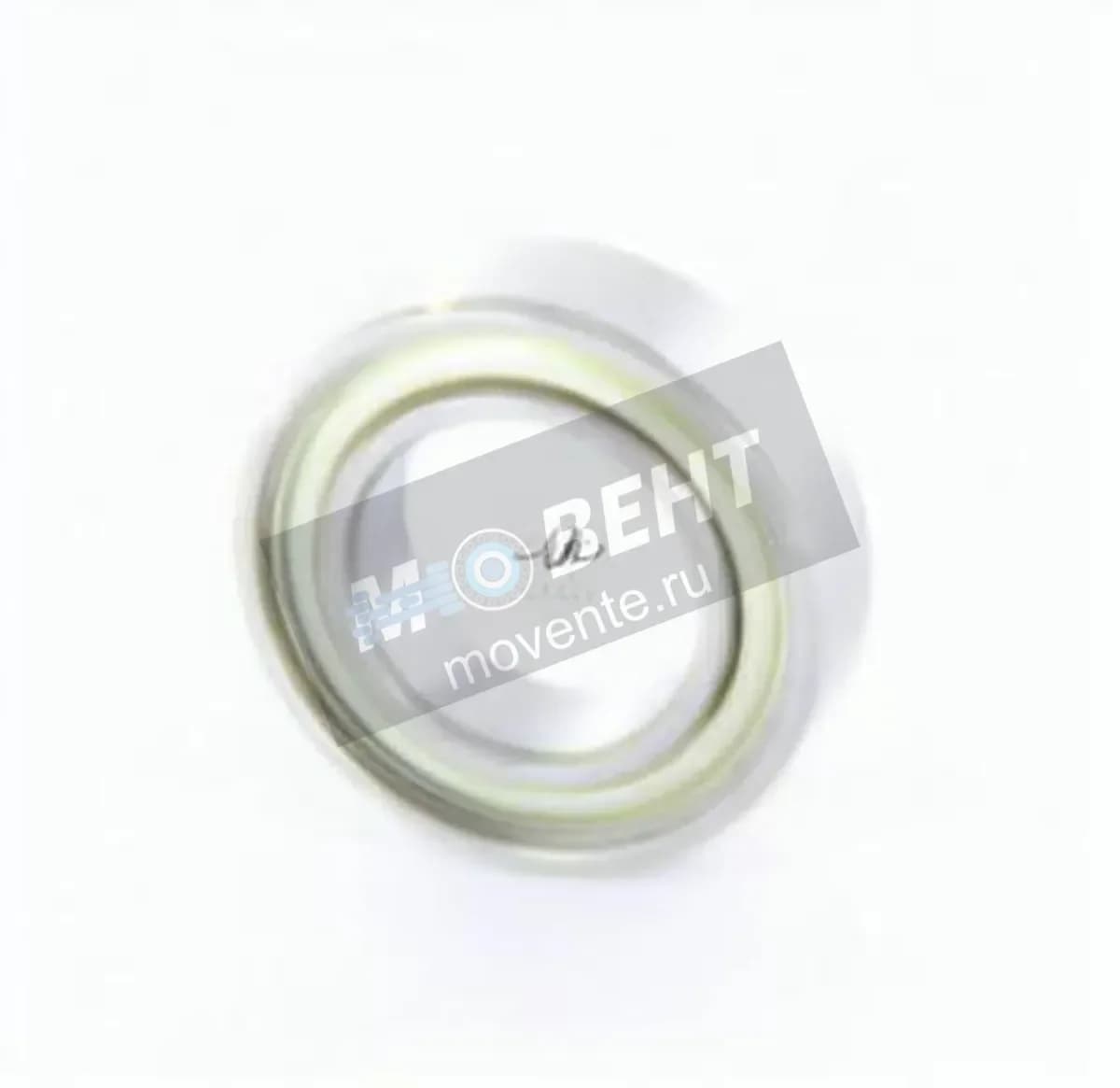 ZEN MR148-ZZ-ZEN - Image 1