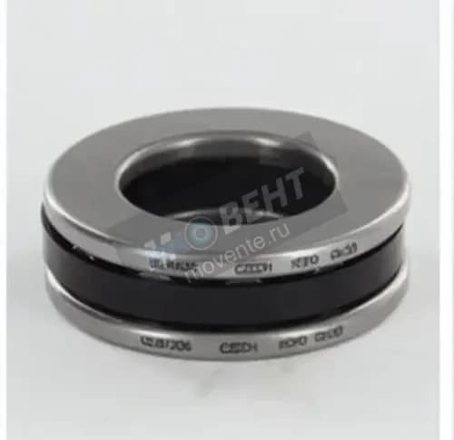 JTEKT 81206-TVPB-JTEKT - Image 1