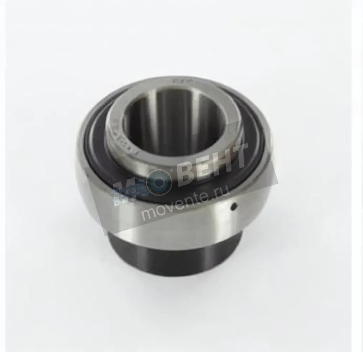 SNR EX207-G2-SNR - Image 1