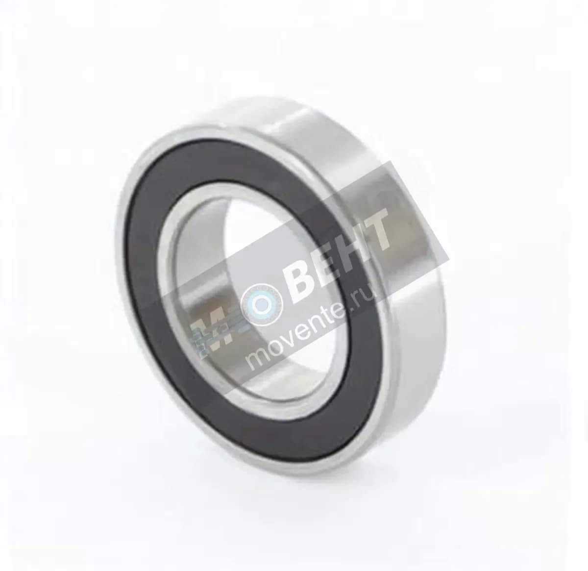 NTN 6903JRX-LLB-C3-2AS-NTN - Image 1