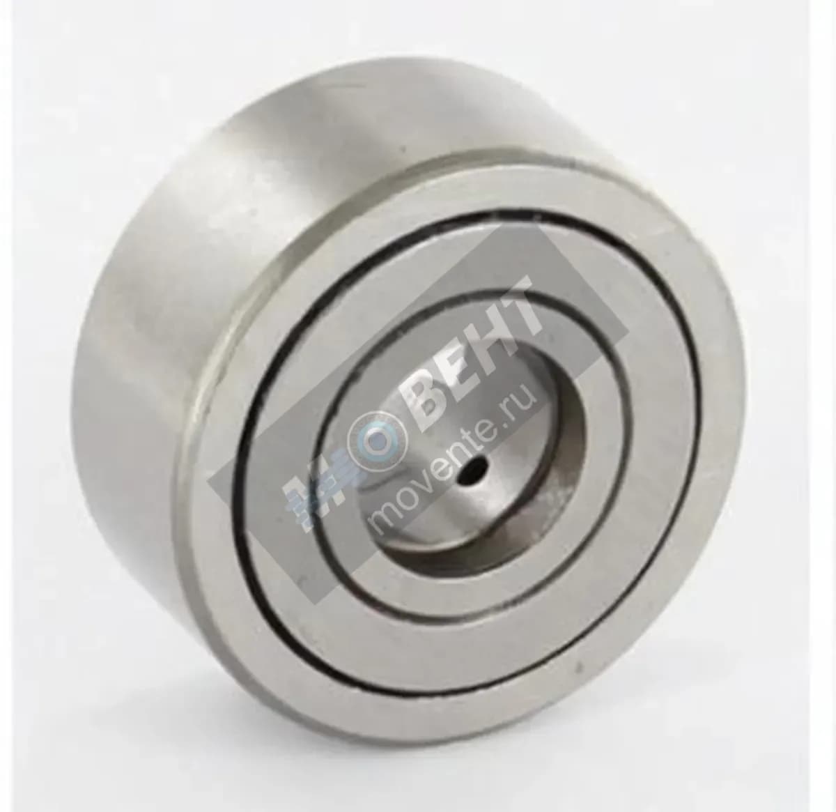 GEN NATR12-PP - Image 1