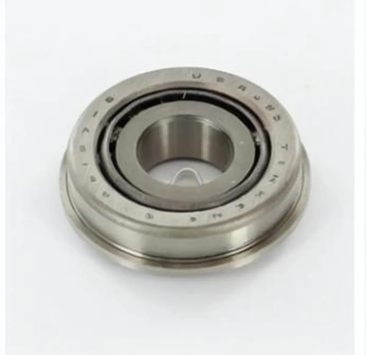 TIMKEN A6062-A6157-B-TIMKEN - Image 1