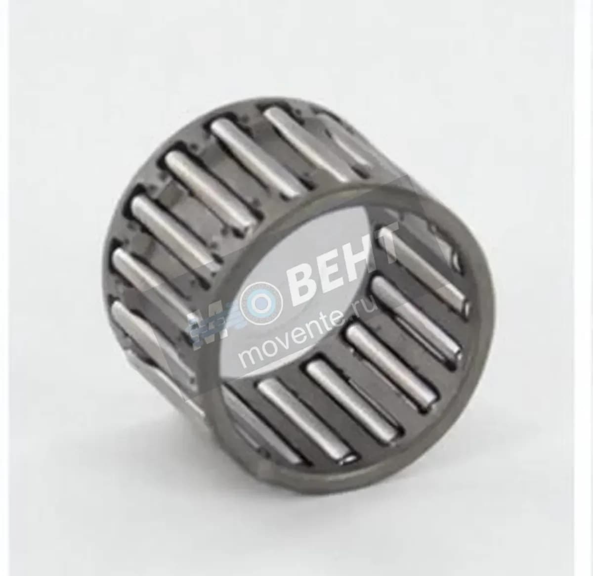 SKF K18-22-17-SKF - Image 1