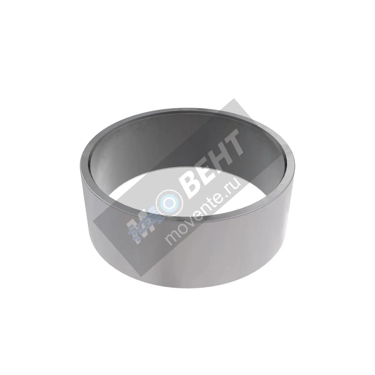 R320266: Цилиндрический роликоподшипник Наружное кольцо