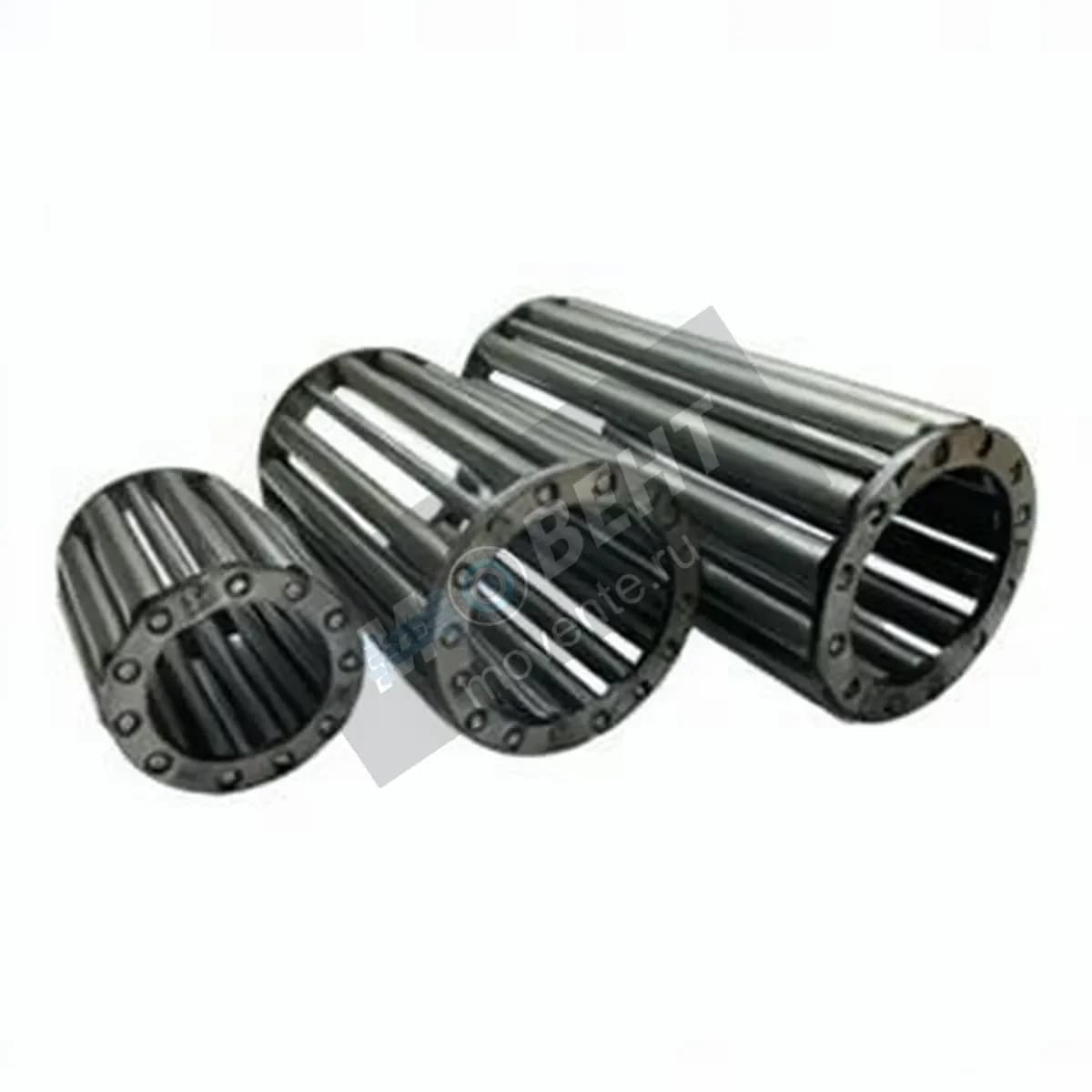 GEN CR35X50X130 - Image 1