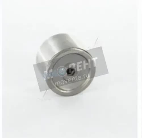 TORRINGTON MH20201-TORRINGTON - Image 1