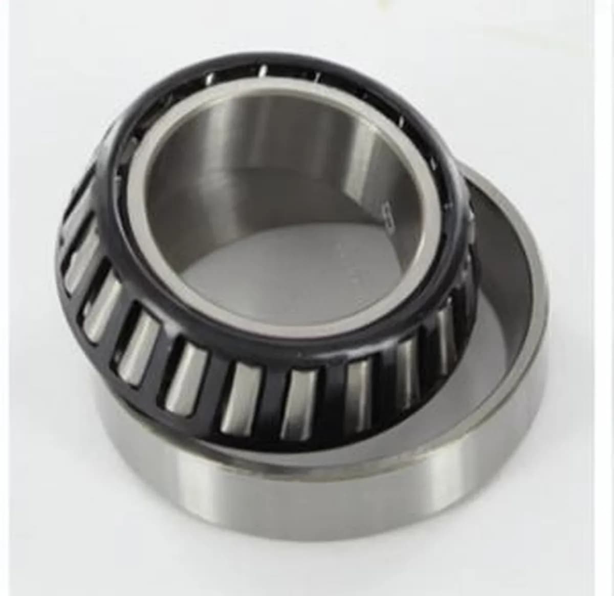 GEN 305115 - Image 1