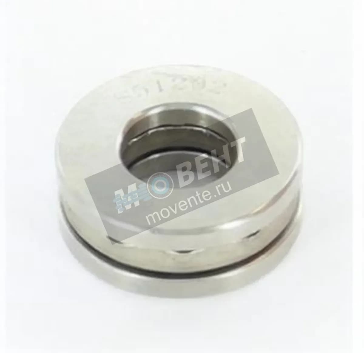 GEN S51202 - Image 1