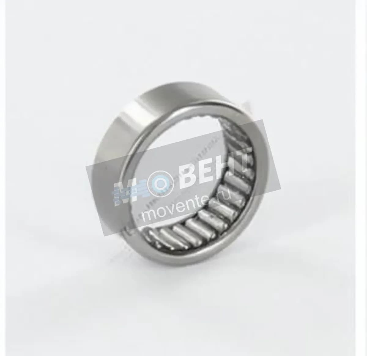 IKO YB136-IKO - Image 1