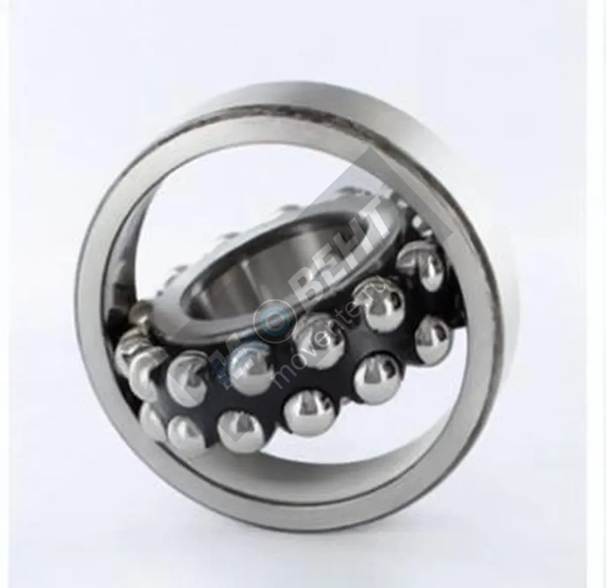 FAG 1309-TVH-FAG - Image 1