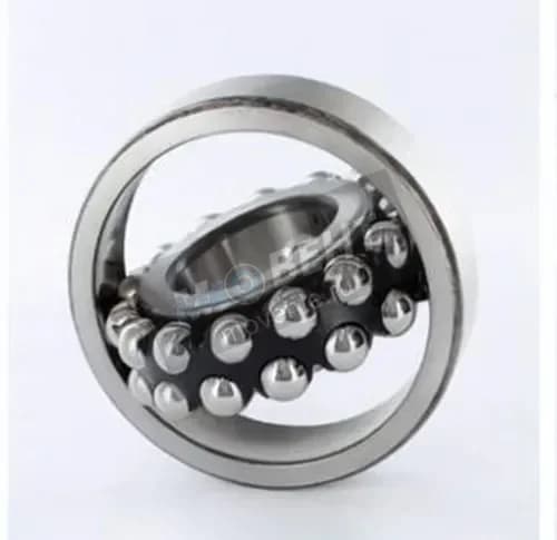 FAG 1309-TVH-FAG - Image 1