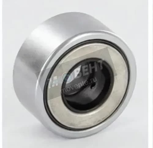 MCGILL 10AFC1224-MS21438-110-MCGILL - Image 1