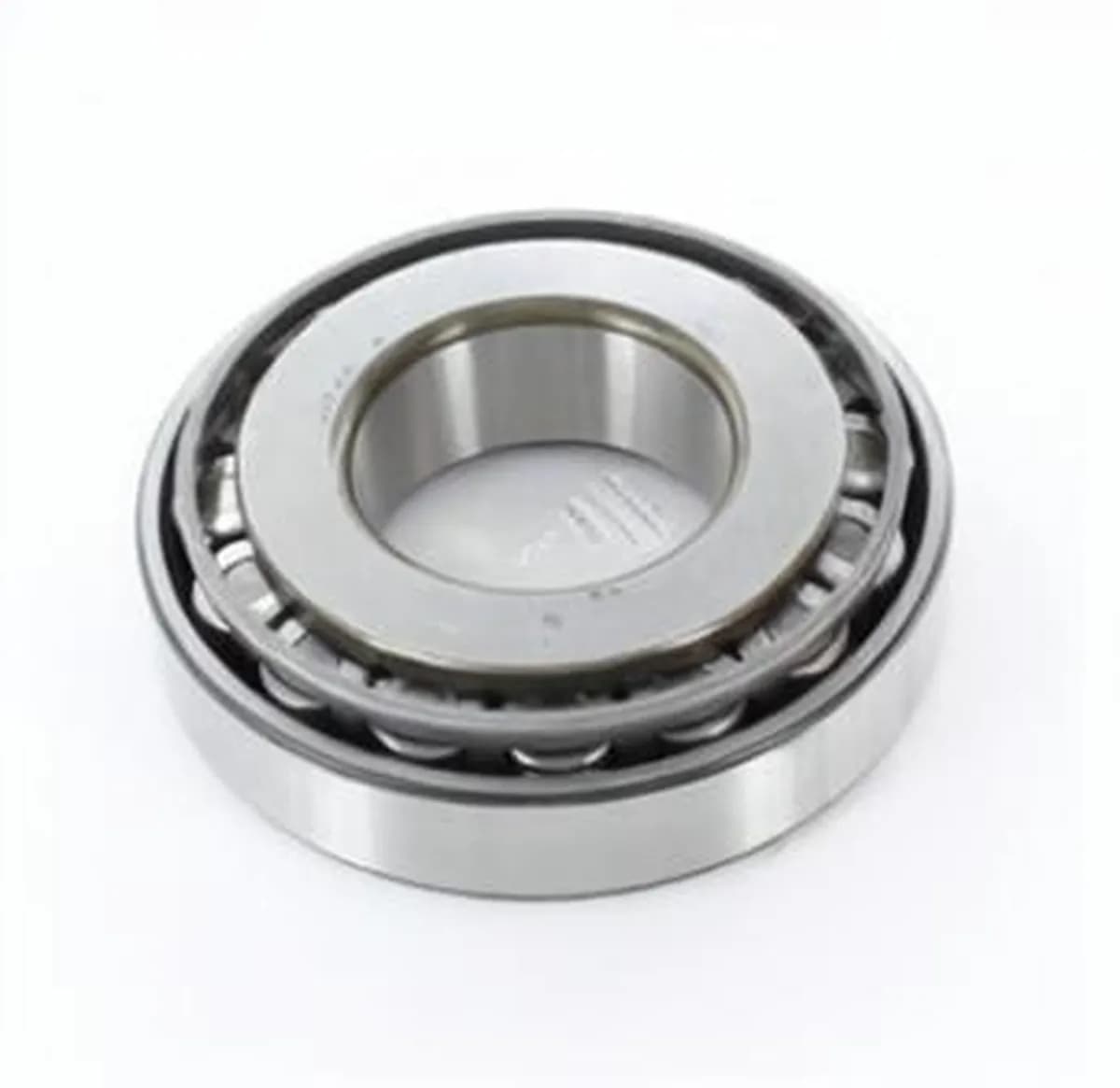 JTEKT 30312-JTEKT - Image 1