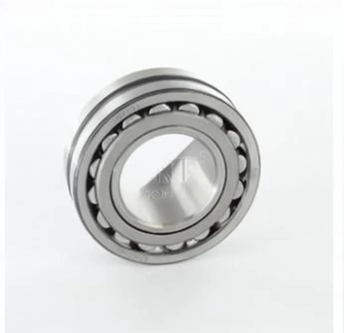 GEN 22207-K-CC-W33 - Image 1