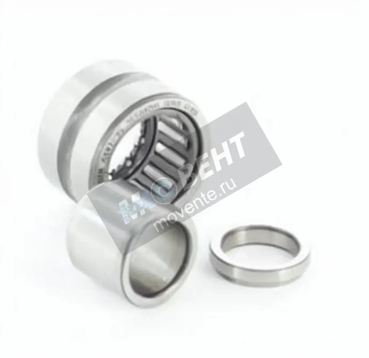 INA NKIB5901-XL-INA - Image 1