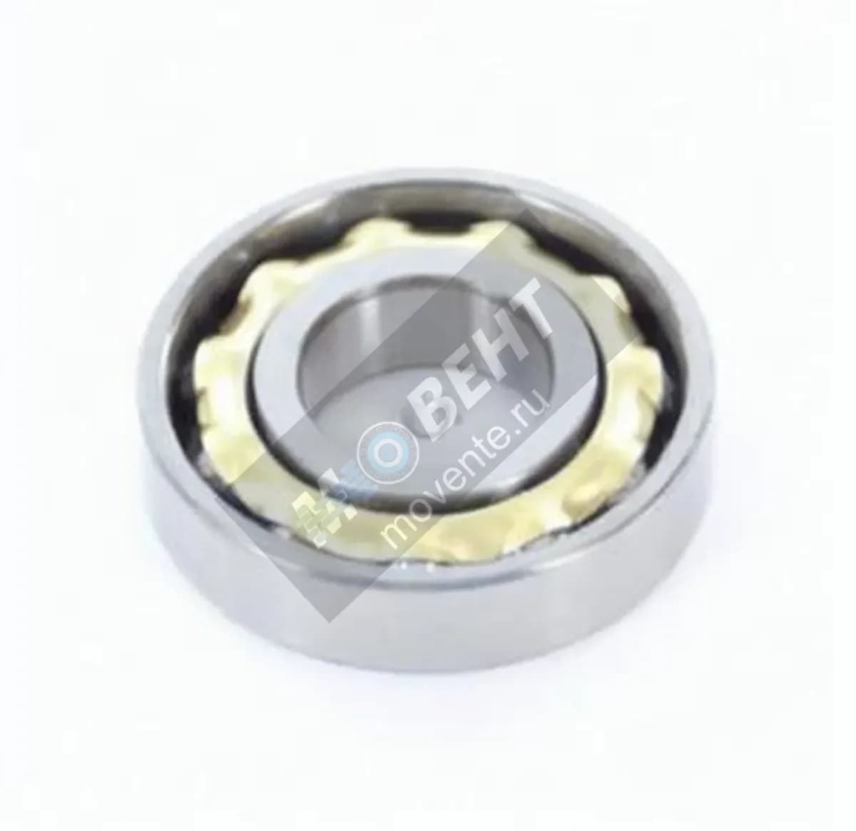 NSK E15-NSK - Image 1