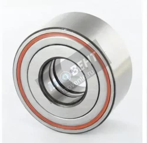 SNR GB12436-S03-SNR - Image 1