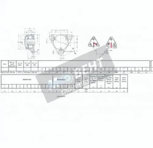 SKF FNL-512-A-1212-K-H211-SKF - Image 1
