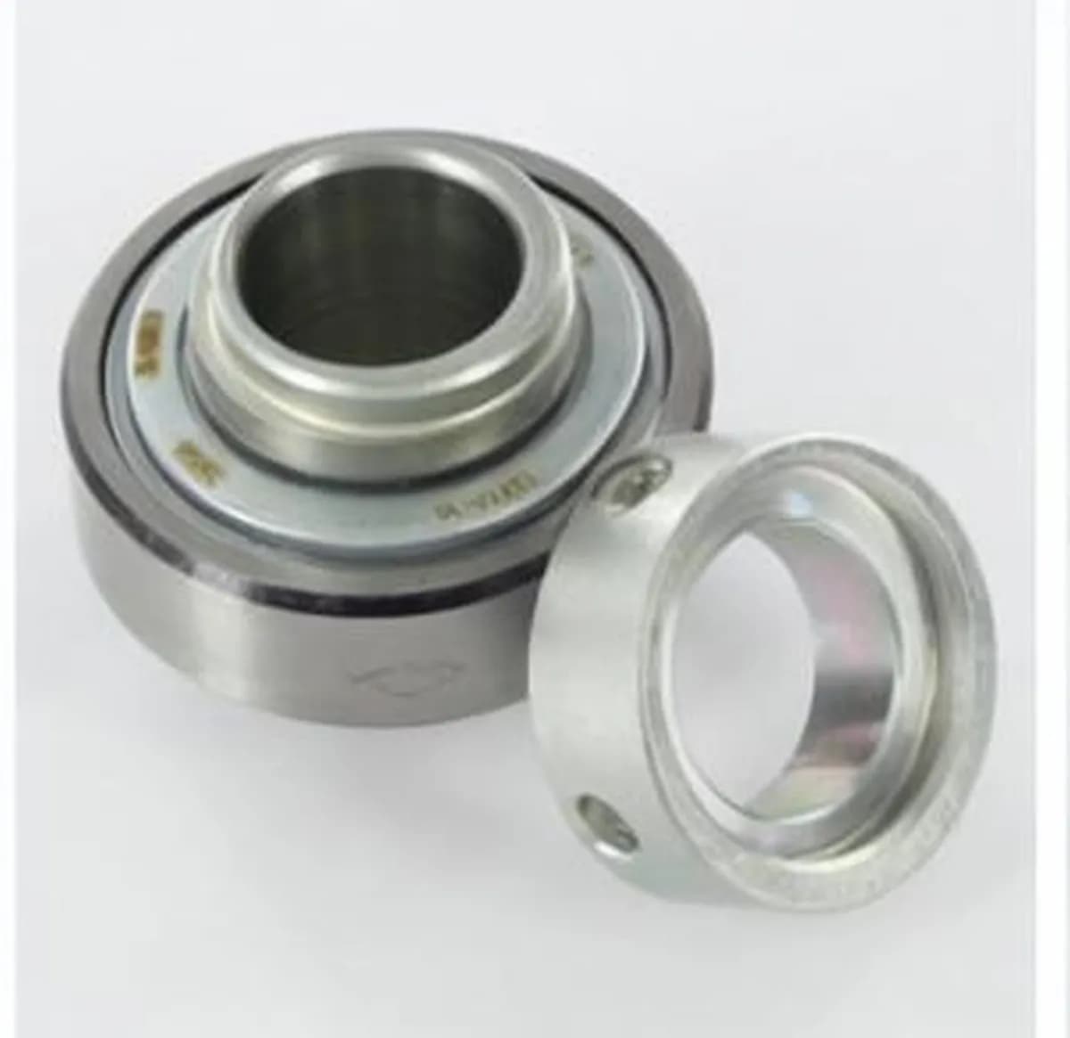 INA E20-KLL-INA - Image 1