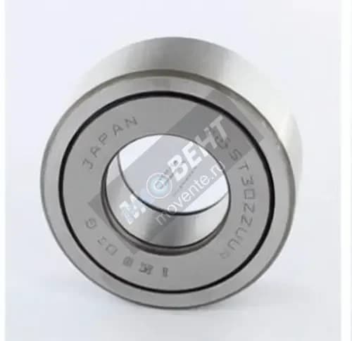 IKO NAST30-ZZUUR-IKO - Image 1