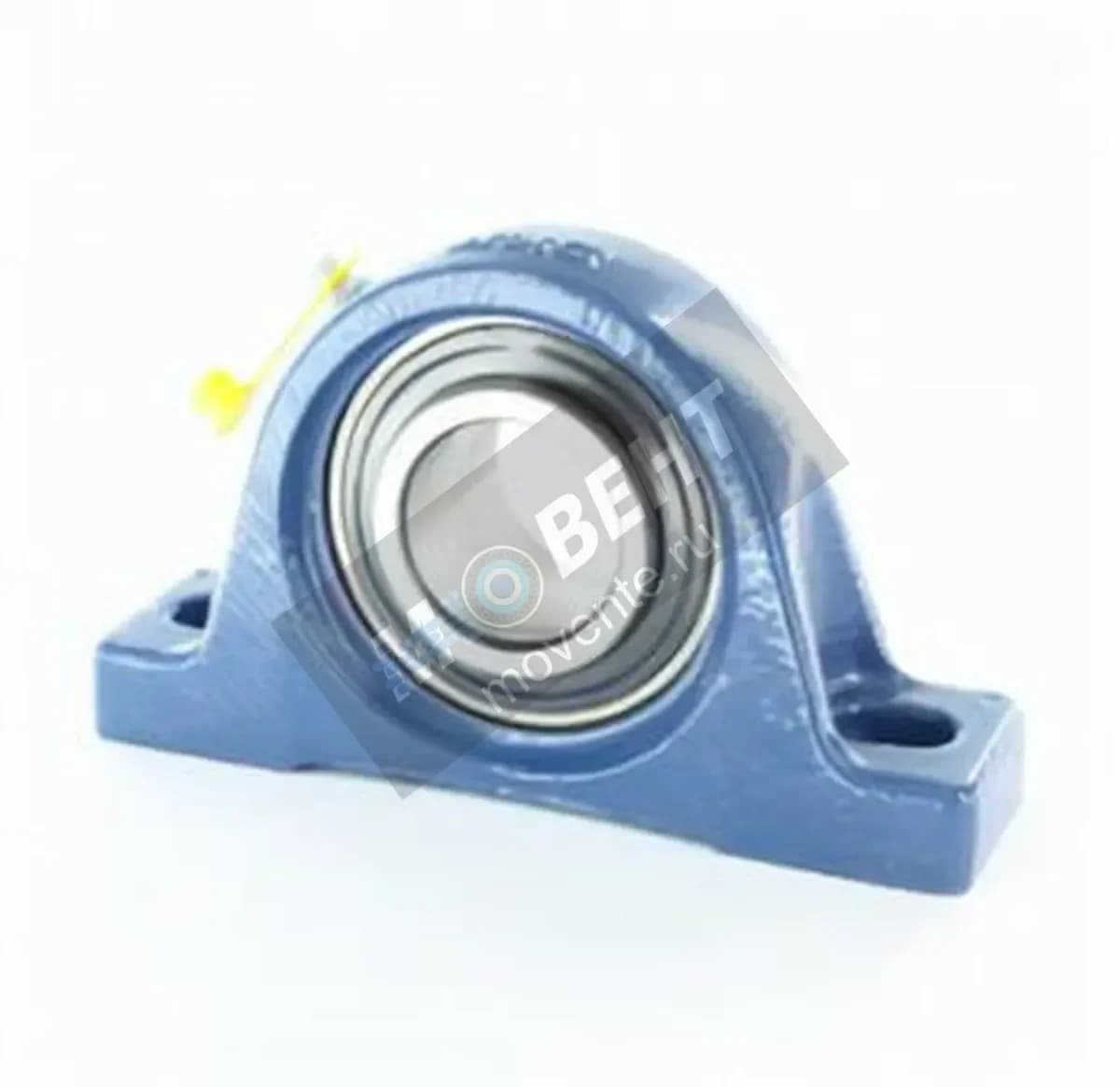 SKF SY1.11-16-TF-SKF - Image 1