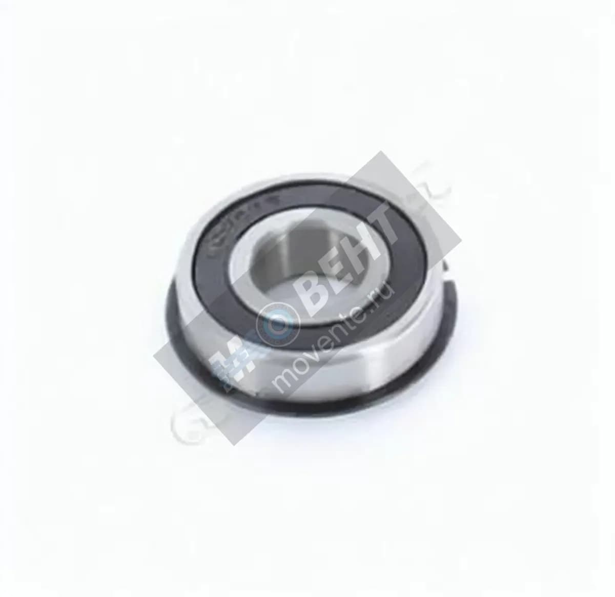 ZEN 6203-2RS-NR-ZEN - Image 1