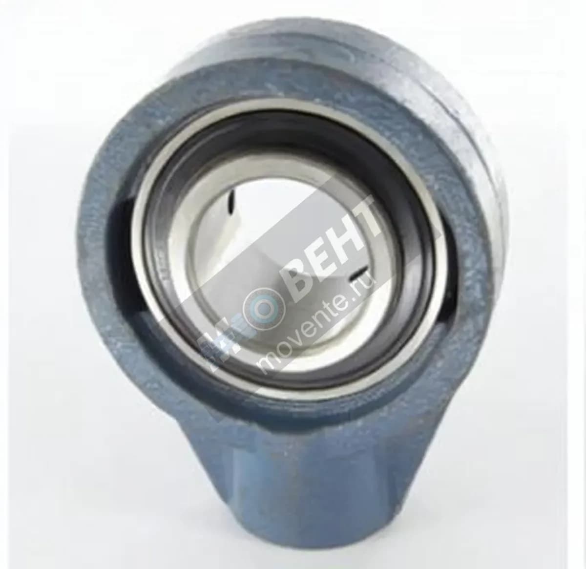 GEN UCECH209 - Image 1