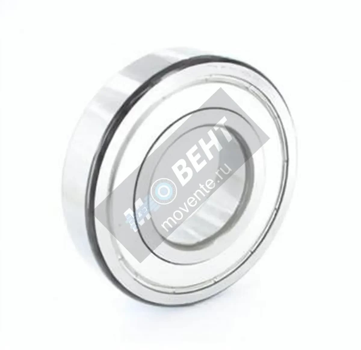 NTN 6313-ZZ-C3-5K-NTN - Image 1