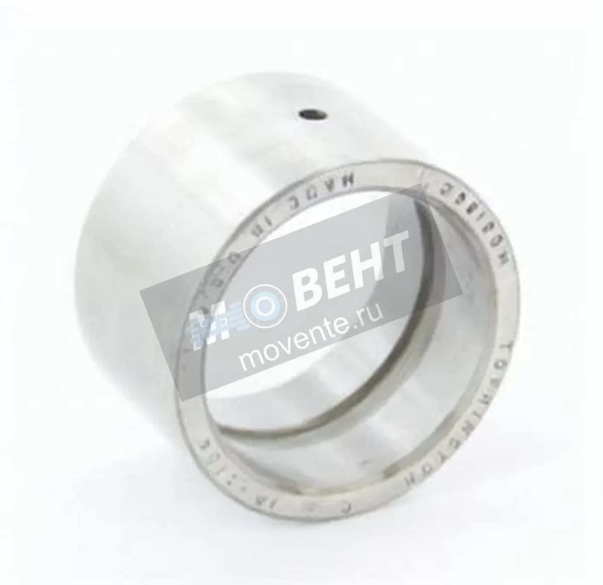 TORRINGTON IR21-26-16-TORRINGTON - Image 1