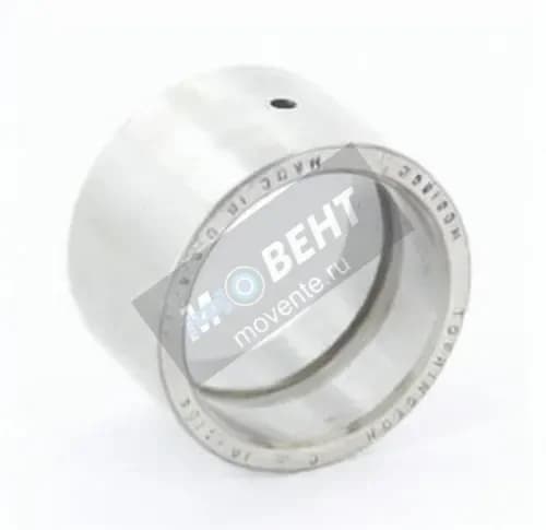 TORRINGTON IR21-26-16-TORRINGTON - Image 1