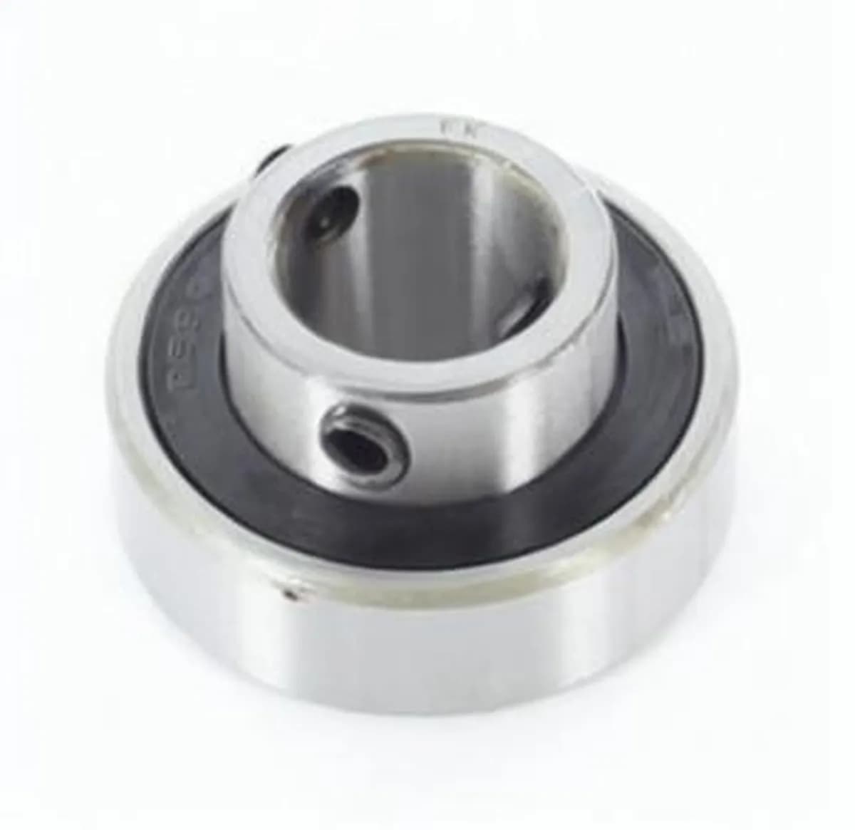 GEN CSB204 - Image 1