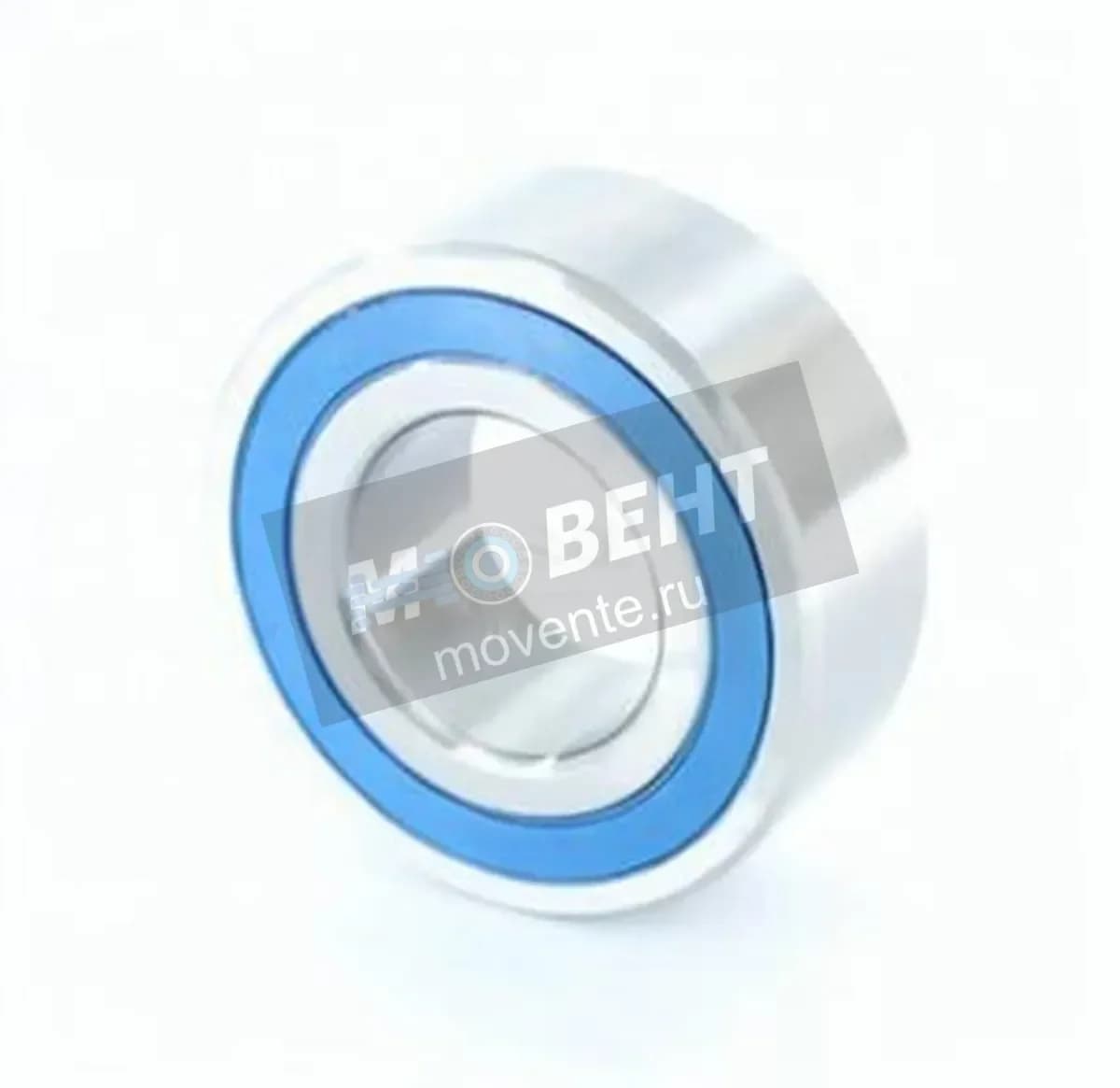 ZEN S3208-B-2RS-ZEN - Image 1