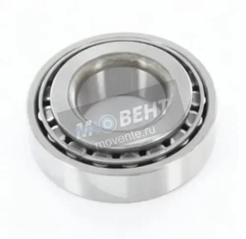 ASFERSA 14125A-14276-ASFERSA - Image 1