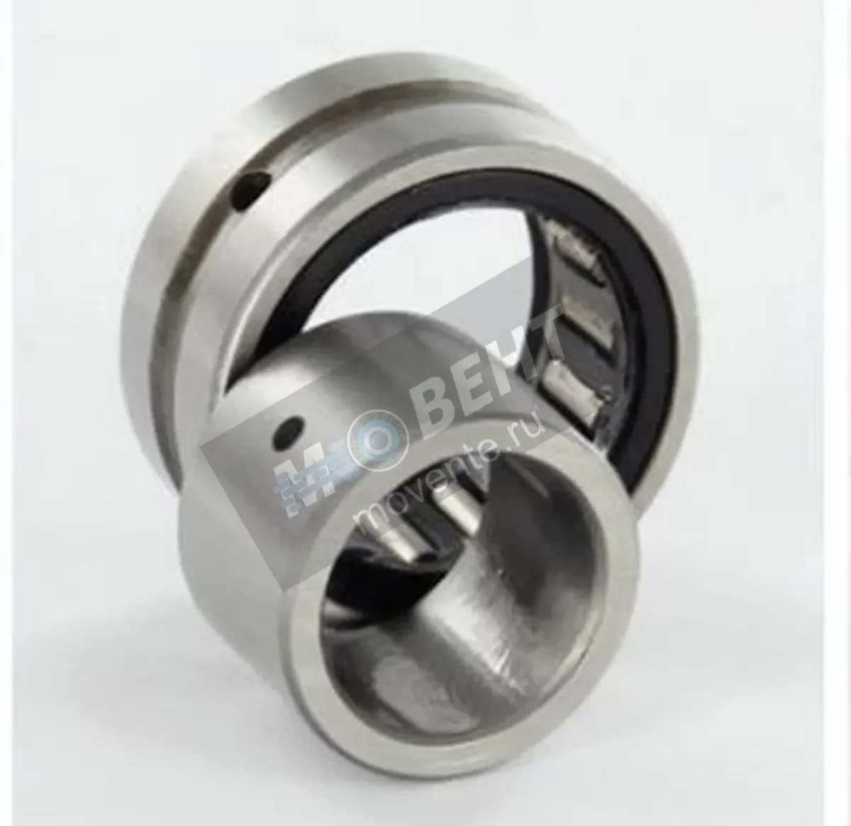 GEN NA4902-2RS - Image 1