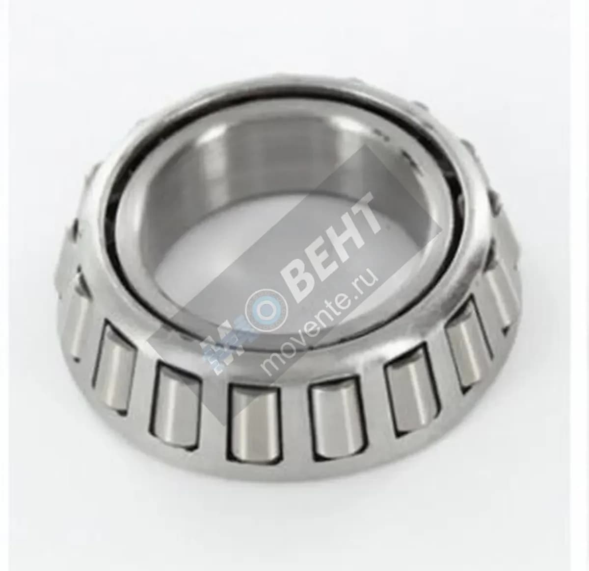 TIMKEN 19149X-TIMKEN - Image 1