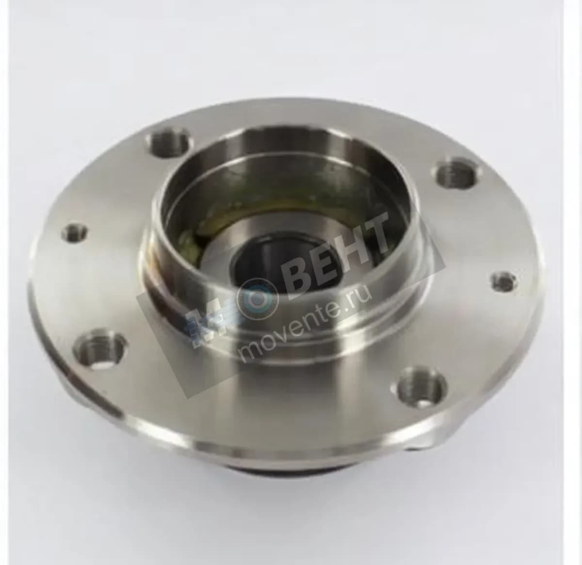 SNR R159-42-SNR - Image 1