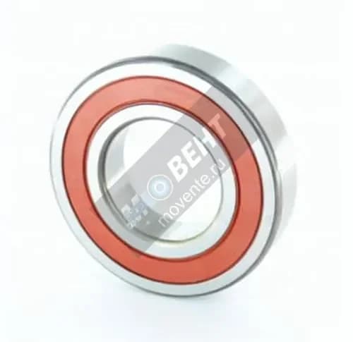 NTN 6208-LLU-C4-3AS-QT-NTN - Image 1