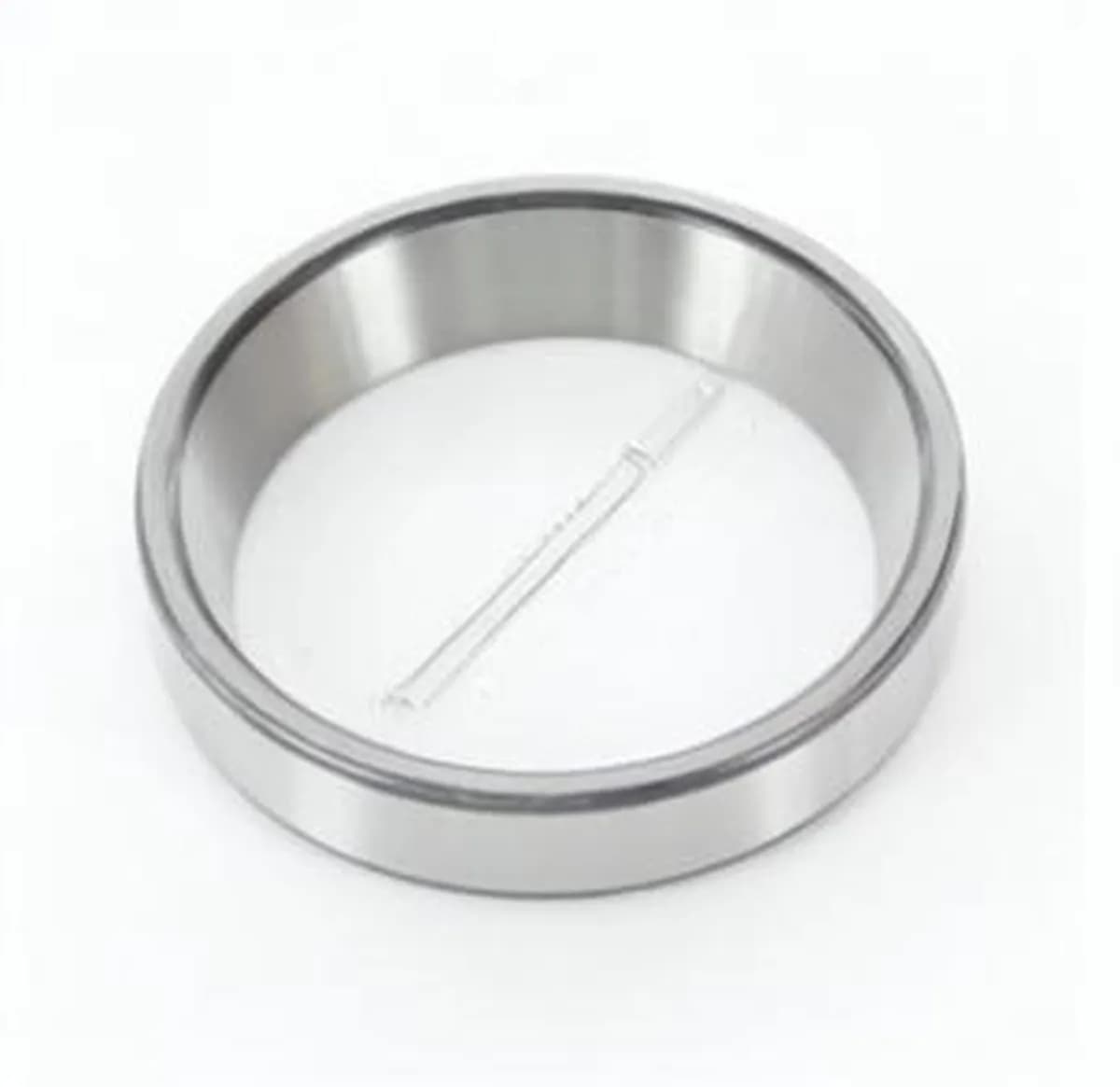 NTN 19283X-NTN - Image 1