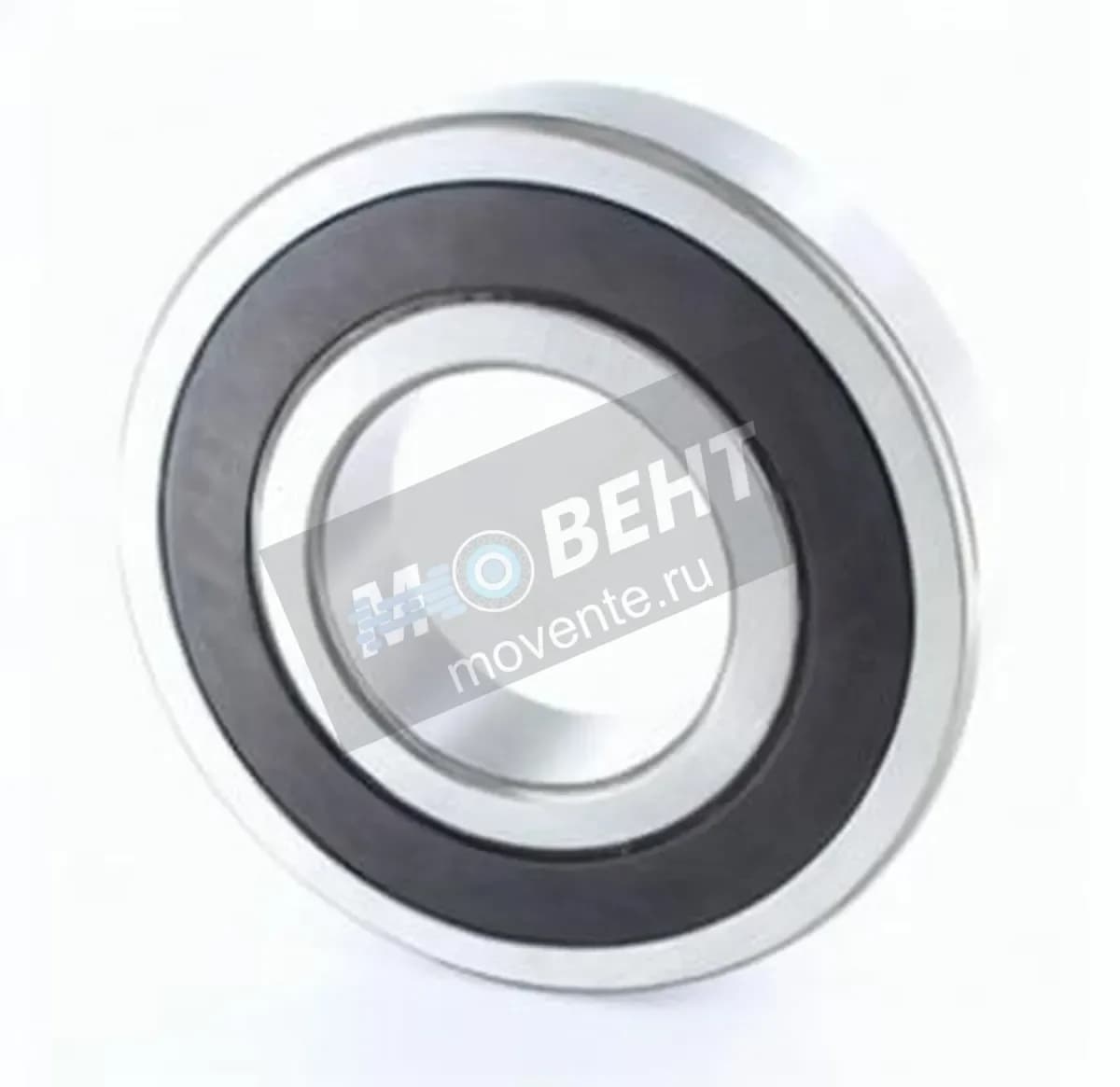 ZEN 6315-2RS-ZEN - Image 1