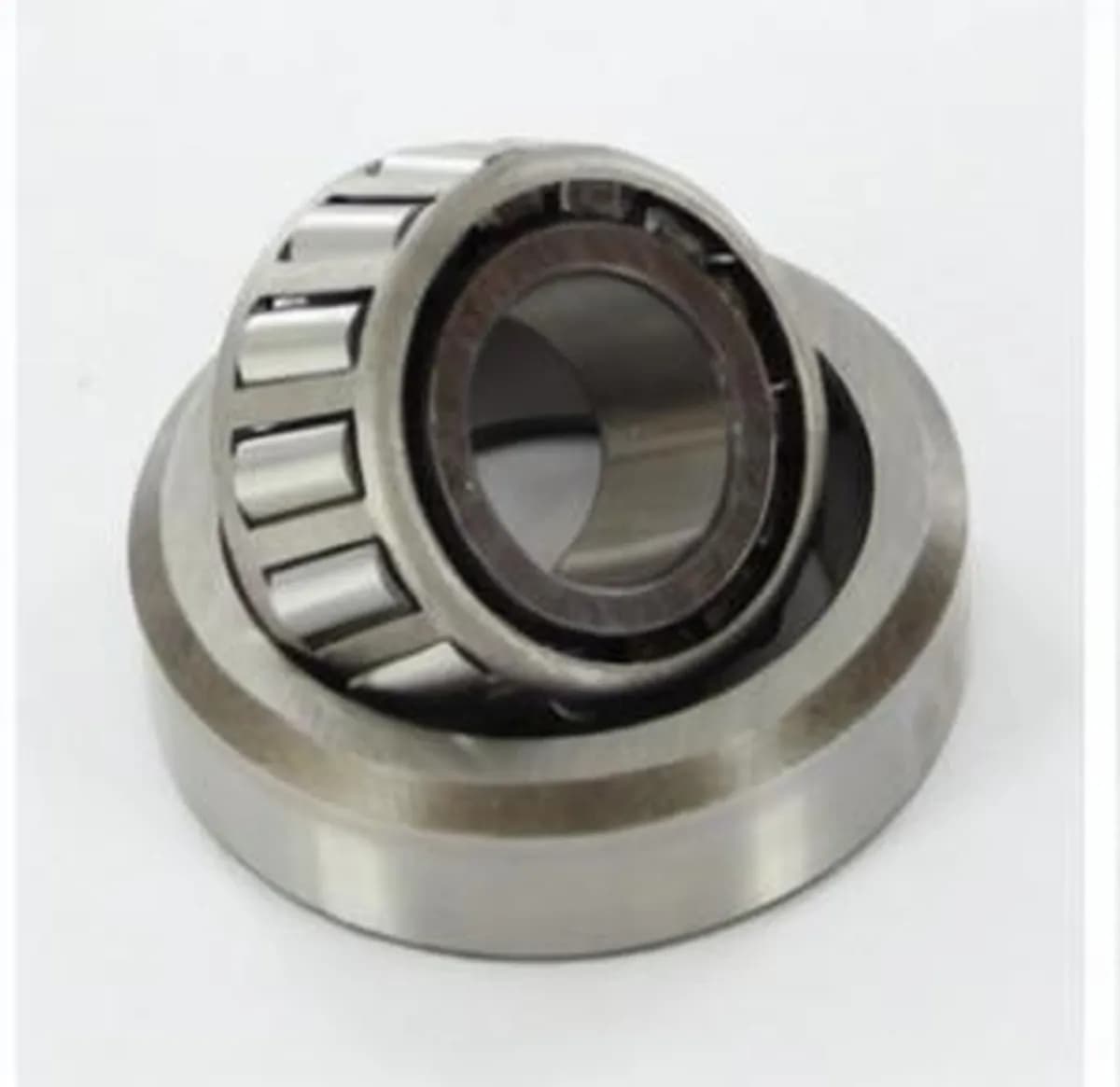 TIMKEN LM11949-LM11919-TIMKEN - Image 1