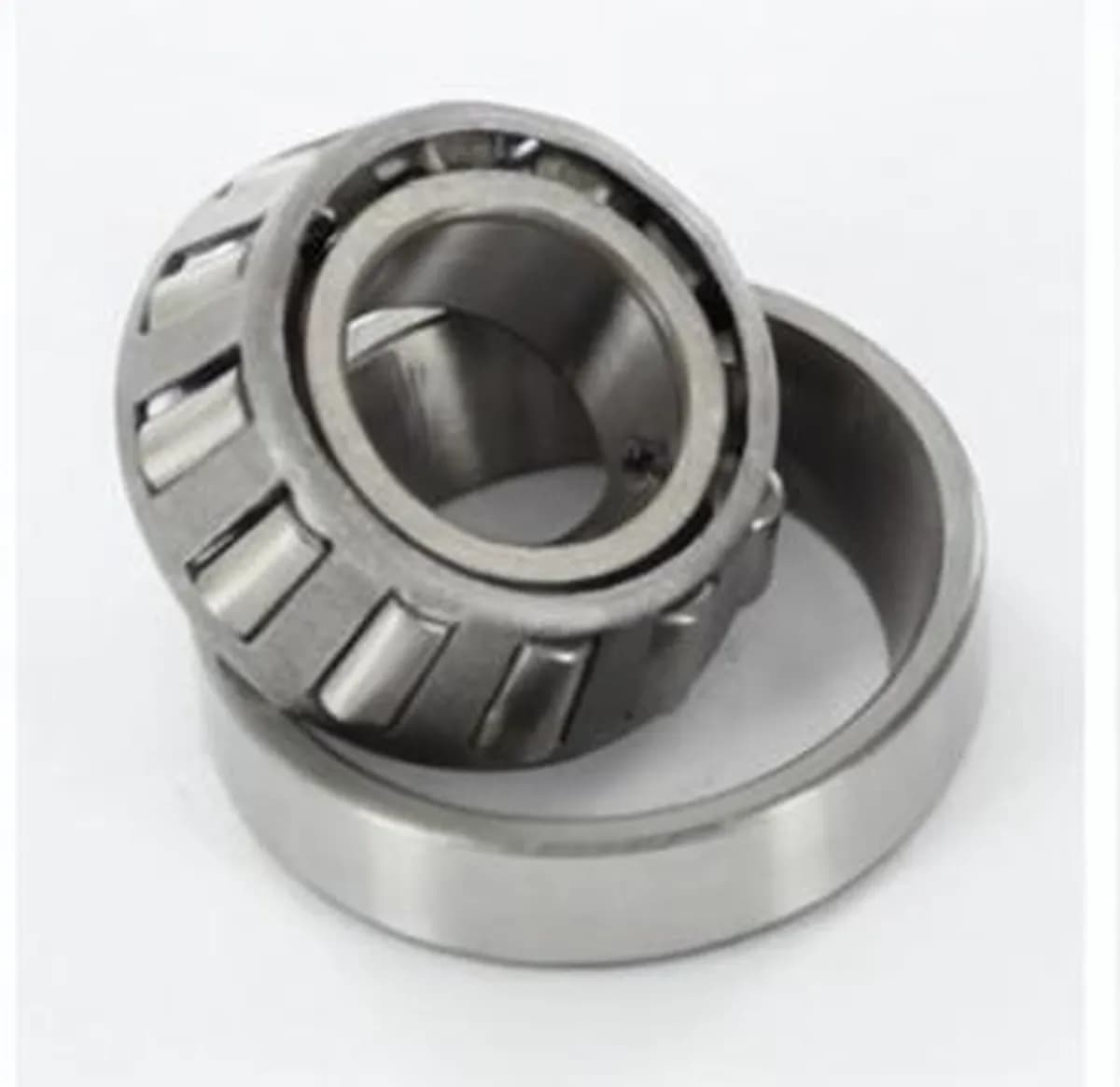 NTN 4T-A4059A-A4138-NTN - Image 1