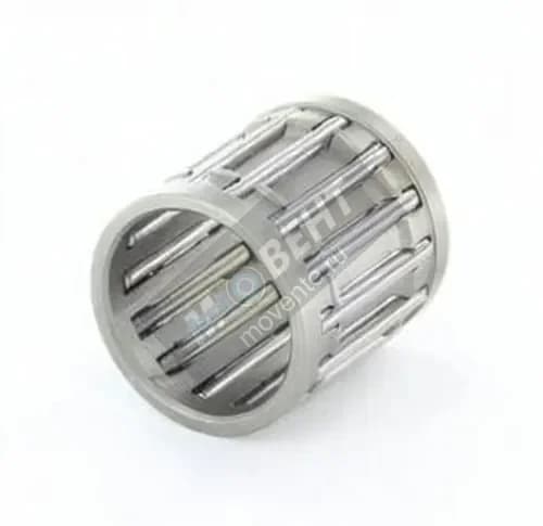 IKO KTV182223-5EGB2-IKO - Image 1