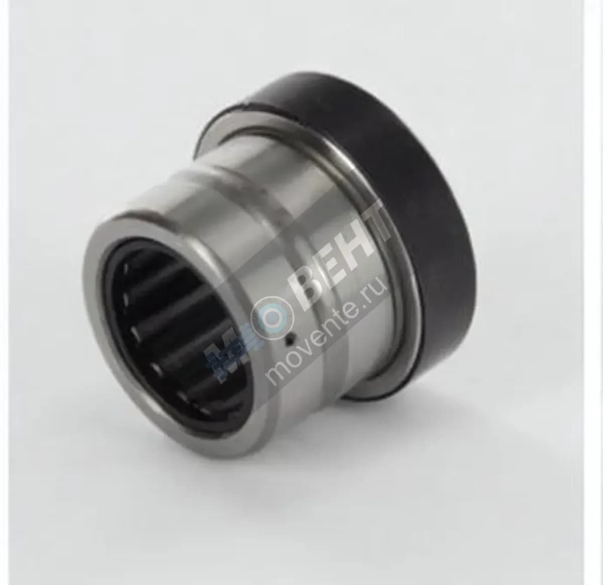 GEN NKX20Z - Image 1