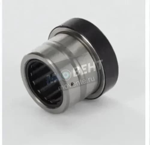 GEN NKX20Z - Image 1