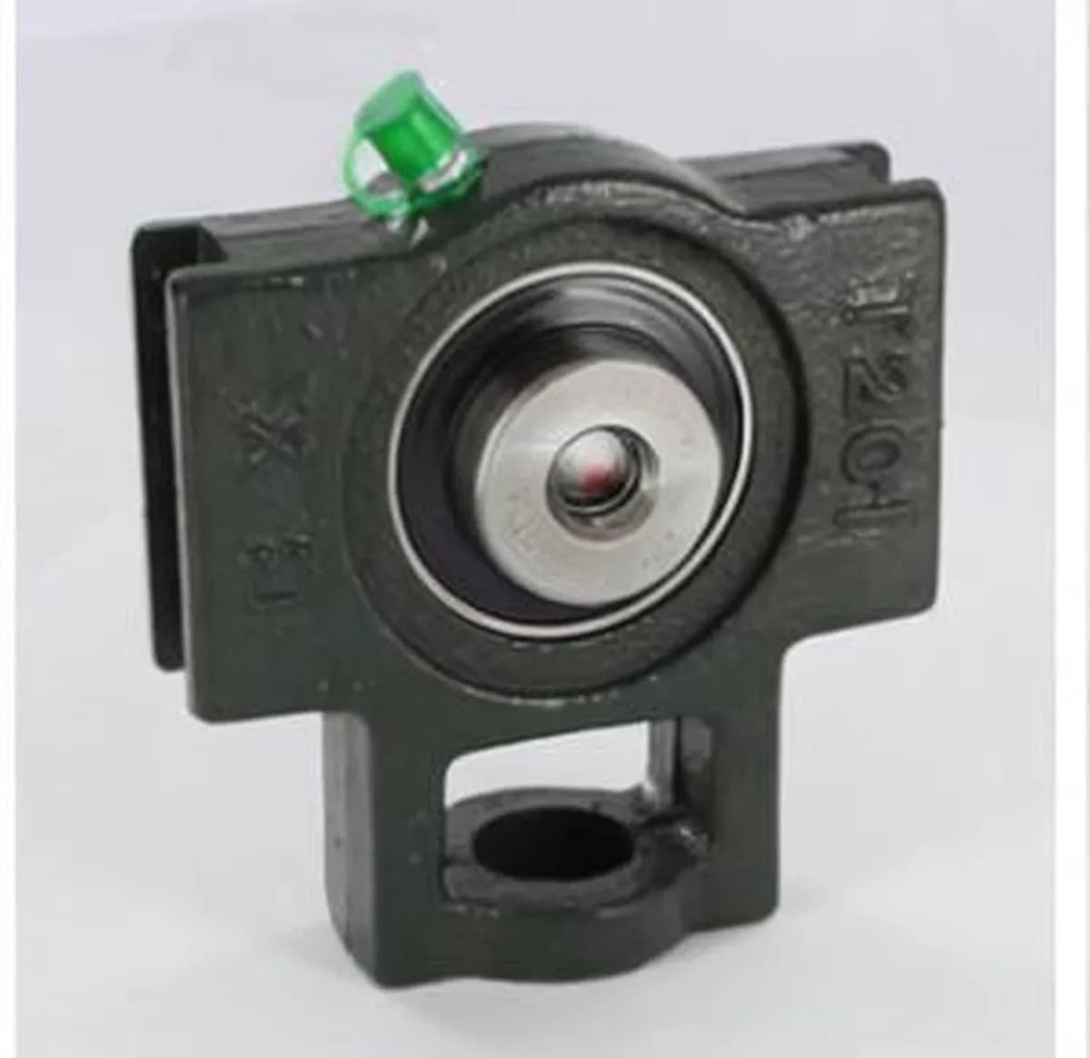 GEN UCT201 - Image 1