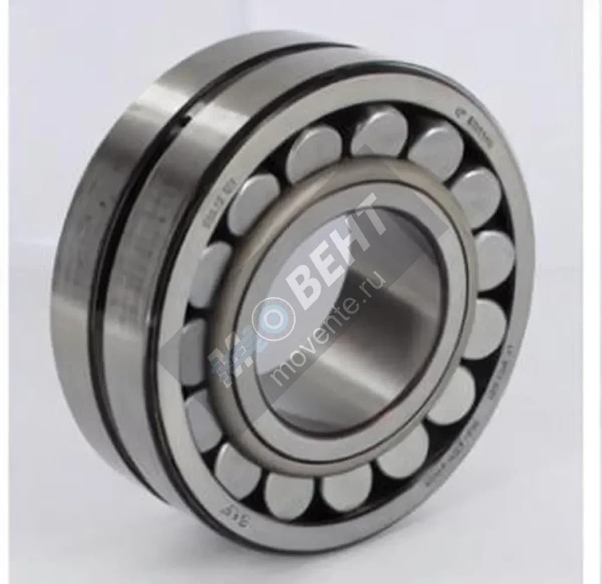 SKF 22311-EK-SKF - Image 1