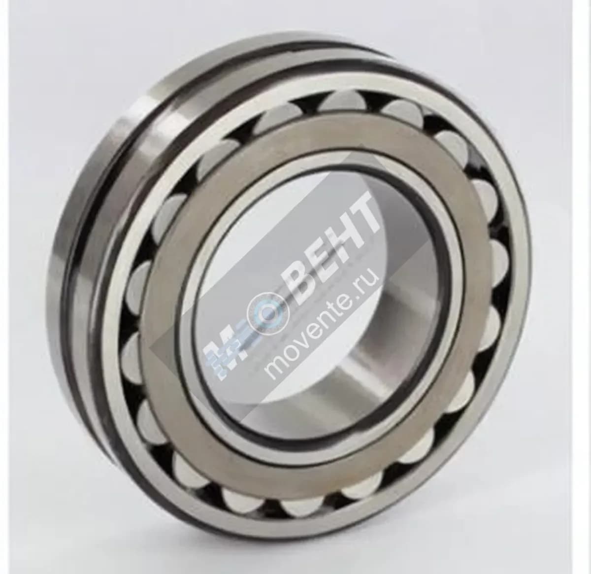 SKF 22211-E-SKF - Image 1