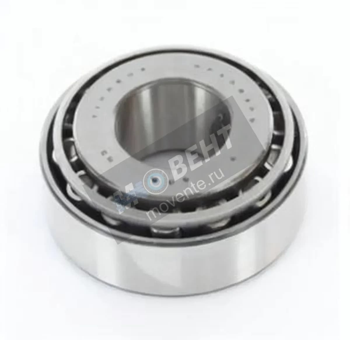 TIMKEN NP636046-NP801481-TIMKEN - Image 1