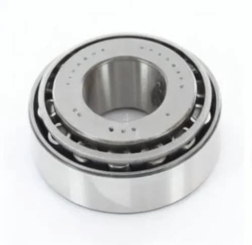 TIMKEN NP636046-NP801481-TIMKEN - Image 1